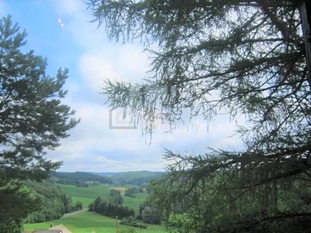 Wohnung Neuhaus Am Klausenbach Neuhaus Am Klausenbach 105428472