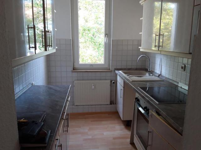 Wohnung Neukieritzsch Deutschland 103154210