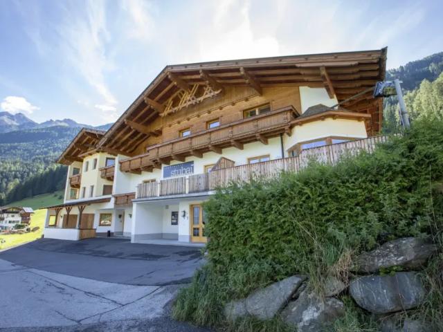 Wohnung Neustift Im Stubaital Neustift Im Stubaital 105674539