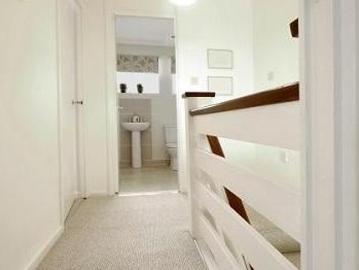 Bezirk Neusiedl am See, Burgenland