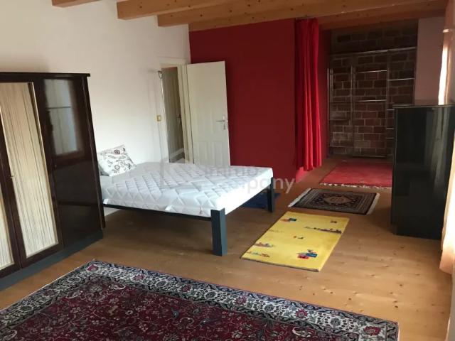 Wohnung Zu Vermieten Neusiedl Am See Neusiedl Am See 2200 ES102023614