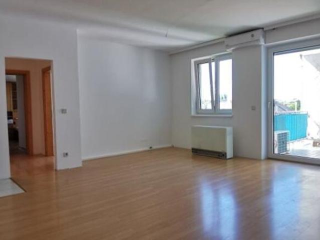 Wohnung Zu Verkaufen Neusiedl Am See Neusiedl Am See 365000 ES102525306