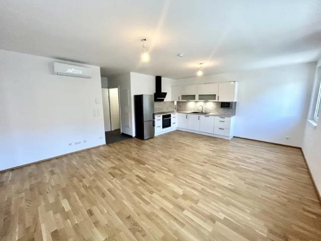 Wohnung Neusiedl Am See Neusiedl Am See 105214559