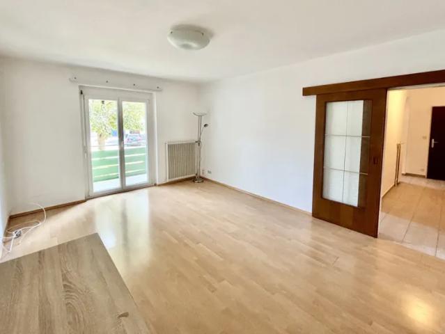 Wohnung Neusiedl Am See Neusiedl Am See 105213779