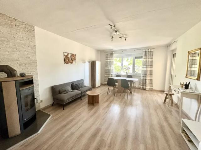 Wohnung Neusiedl Am See Neusiedl Am See 105213785