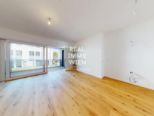 Wohnung Neusiedl Am See Neusiedl Am See 105825622