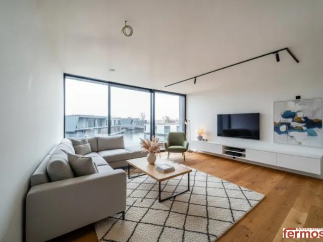 Wohnung Neusiedl Am See Neusiedl Am See 103422891