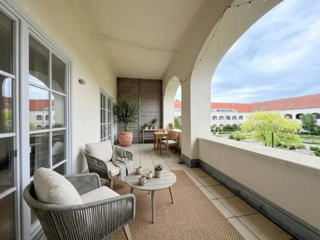 Wohnung Neusiedl Am See Neusiedl Am See 103804428