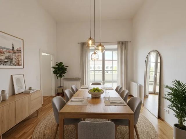 Wohnung Neusiedl Am See Neusiedl Am See 103804435