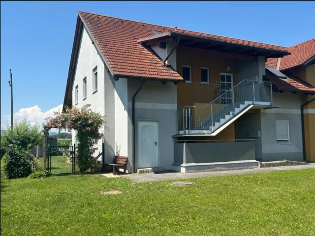 Wohnung Neutillmitsch Neutillmitsch 103377828