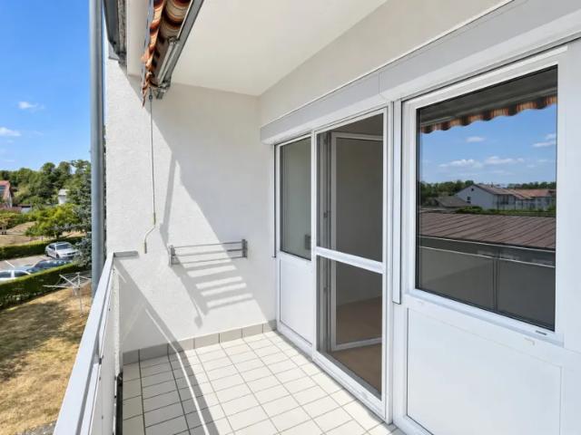 Wohnung Neuzeug Neuzeug 105484896