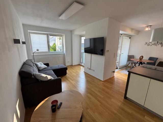 Wohnung Niederösterreich Niederösterreich 103597005