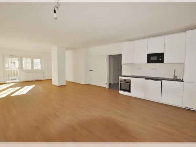 Wohnung Niederösterreich Niederösterreich 104144503