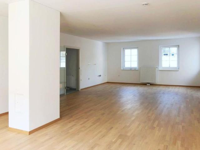 Wohnung Niederösterreich Niederösterreich 104185067
