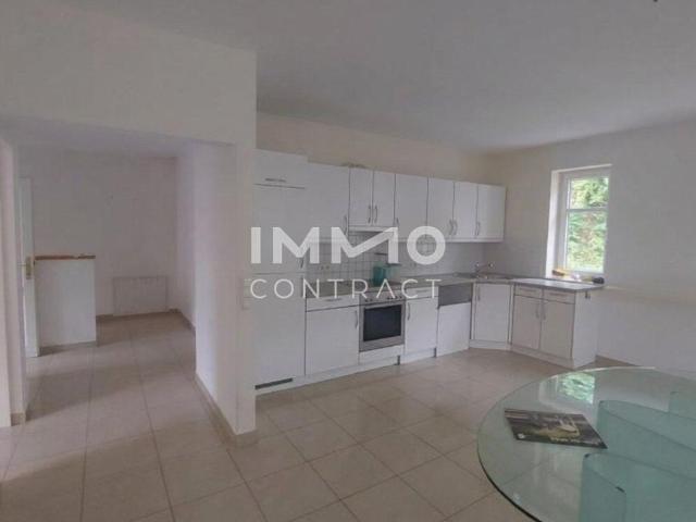 Wohnung Niederösterreich Niederösterreich 105470181