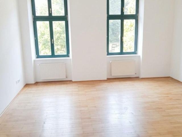 Wohnung Niederösterreich Niederösterreich 105583924