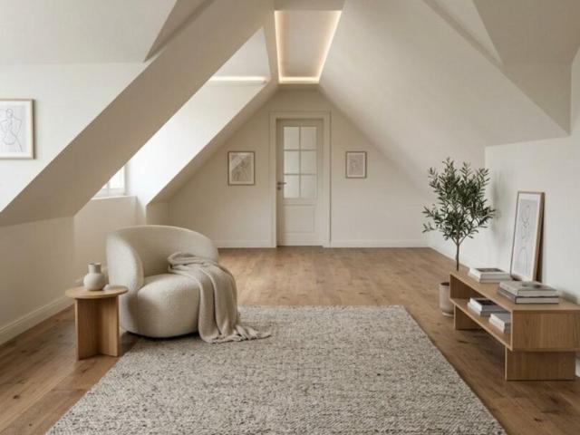 Wohnung Niederösterreich Niederösterreich 105605336