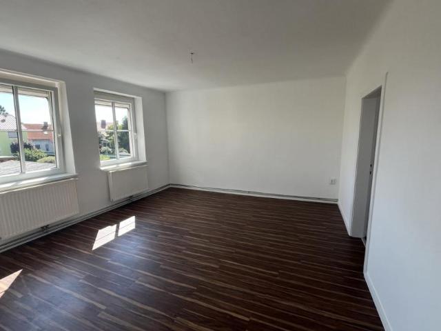 Wohnung Niederösterreich Niederösterreich 105706392