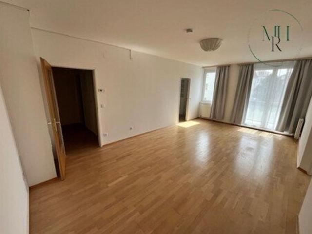 Wohnung Niederösterreich Niederösterreich 105718311