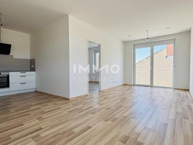 Wohnung Niederösterreich Niederösterreich 105908197
