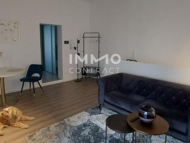 Wohnung Niederösterreich Niederösterreich 105030889