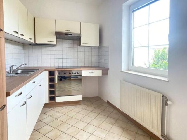 Wohnung Niederösterreich Niederösterreich 105031950