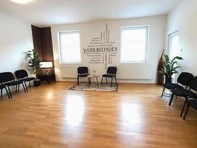 Wohnung Niederösterreich Niederösterreich 105032660