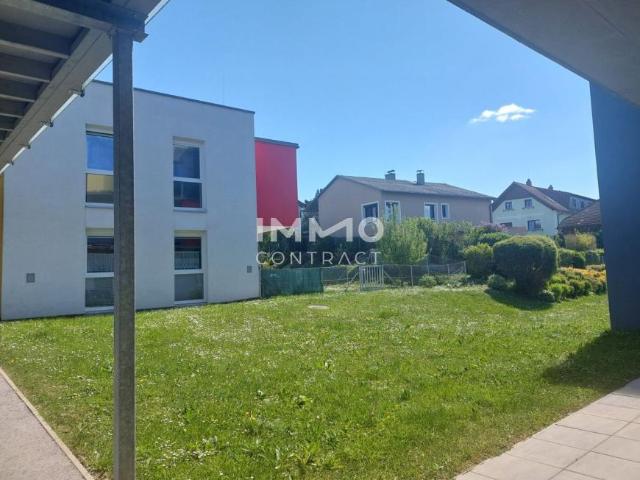 Wohnung Niederösterreich Niederösterreich 105036583