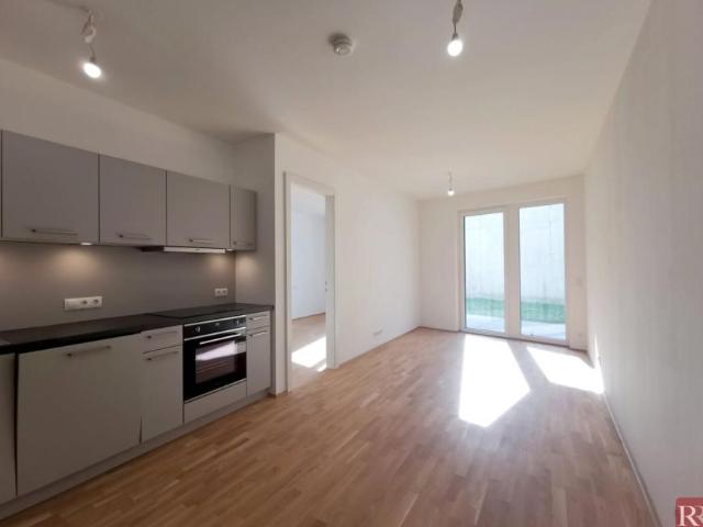 Wohnung Niederösterreich Niederösterreich 105037175