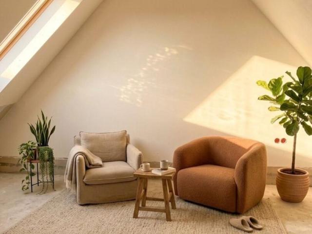 Wohnung Niederösterreich Niederösterreich 105050297
