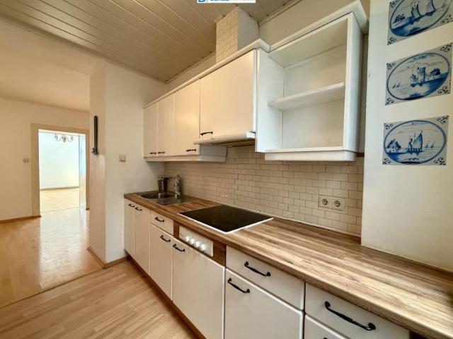 Wohnung Niederösterreich Niederösterreich 105055779