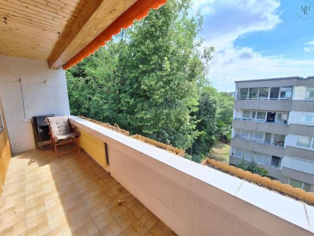 Wohnung Niederösterreich Niederösterreich 105056823