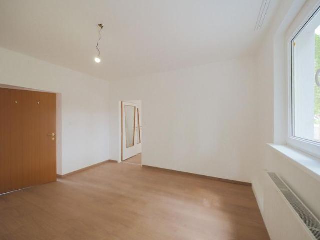 Wohnung Niederösterreich Niederösterreich 105102248