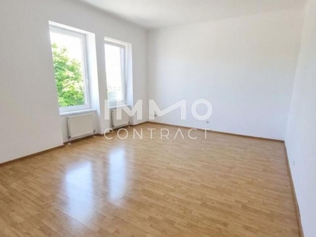 Wohnung Niederösterreich Niederösterreich 105328115