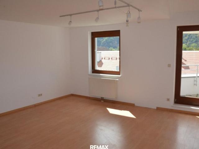 Wohnung Niederösterreich Niederösterreich 105380189