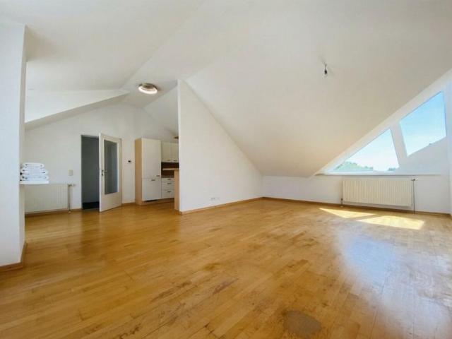 Wohnung Niederösterreich Niederösterreich 106047268
