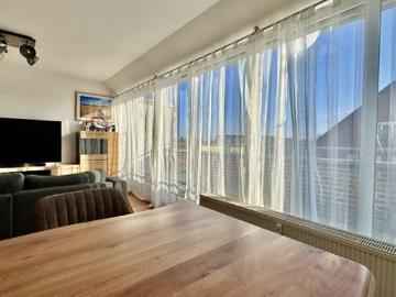 Grimlinghausen, Neuss - Keller, Balkon