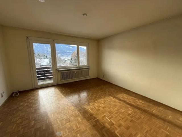 Wohnung Nötsch Im Gailtal Nötsch Im Gailtal 105677700