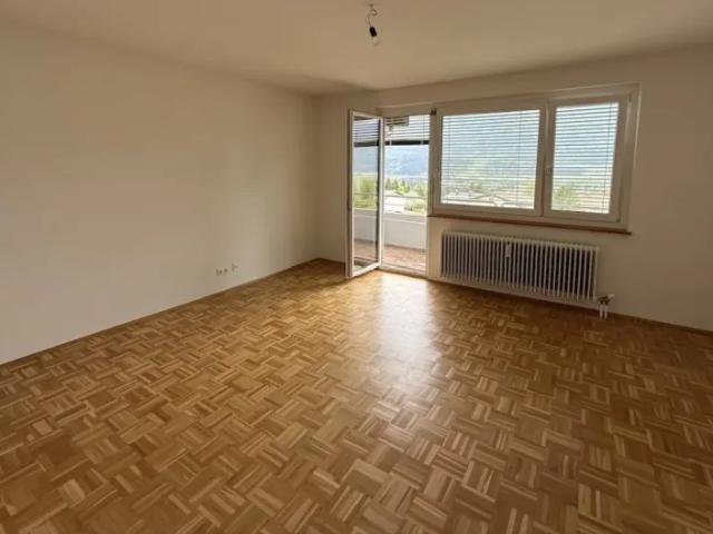 Wohnung Nötsch Im Gailtal Nötsch Im Gailtal 105677702