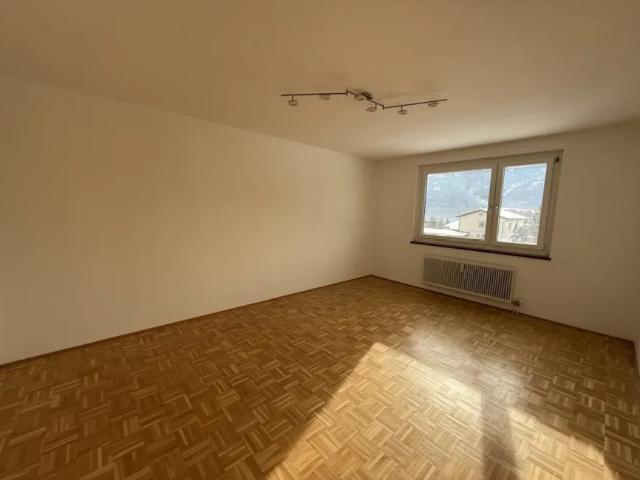 Wohnung Nötsch Im Gailtal Nötsch Im Gailtal 105677704