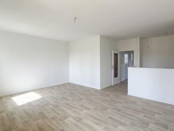 Wohnung Nr. 171/4/41