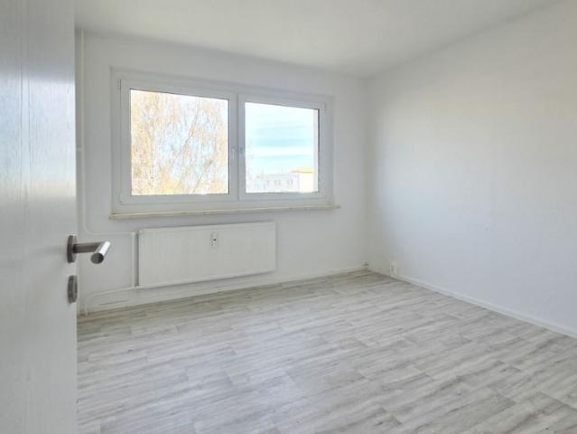 Wohnung Nr. 172/24/41