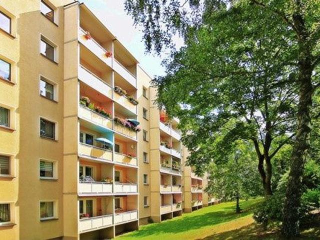 Wohnung Nr. 107/2/41