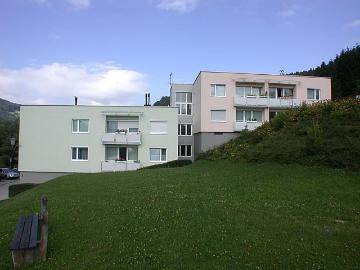 Sankt Nikola, Waldneukirchen, Steyr-Land, Oberösterreich