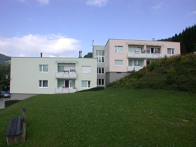 Wohnung Nr.38/9 in 4381 St.Nikola
