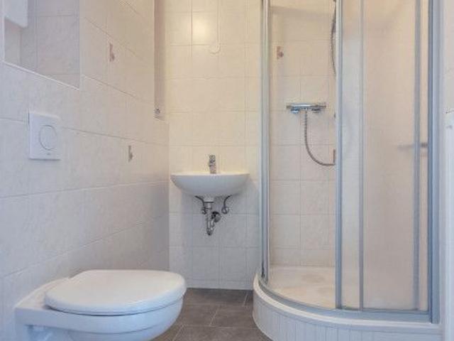 Wohnung Nr. 302/195/22
