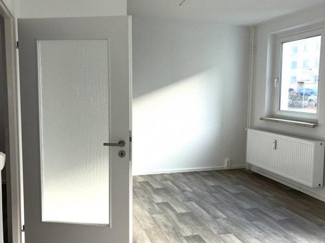 Wohnung Nr. 303/183/11
