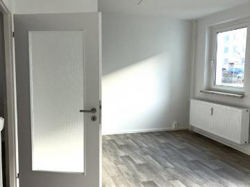 Wohnung Nr. 303/183/11