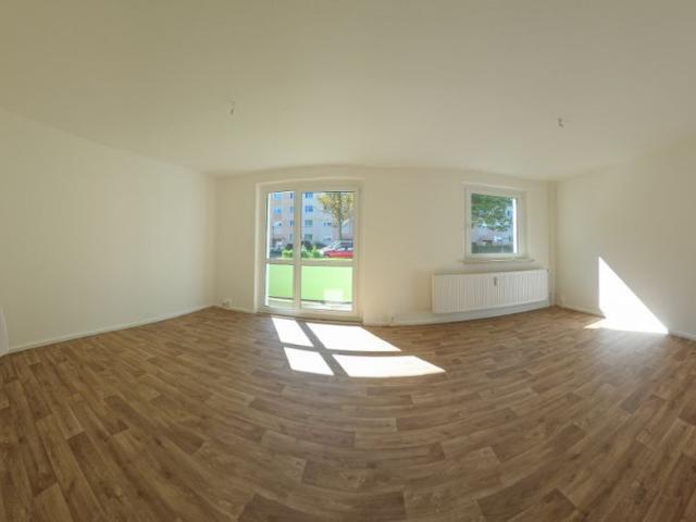 Wohnung Nr. 303/185/12