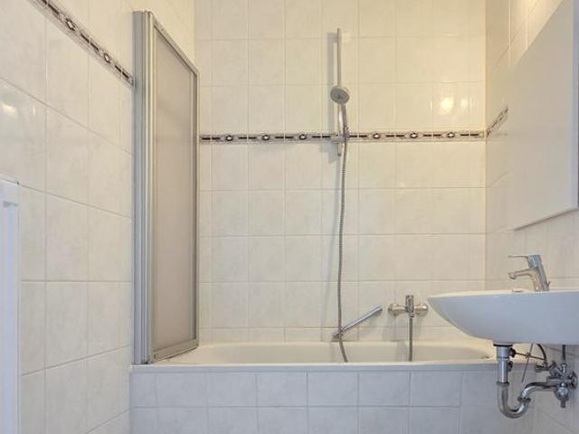 Wohnung Nr. 304/139/41